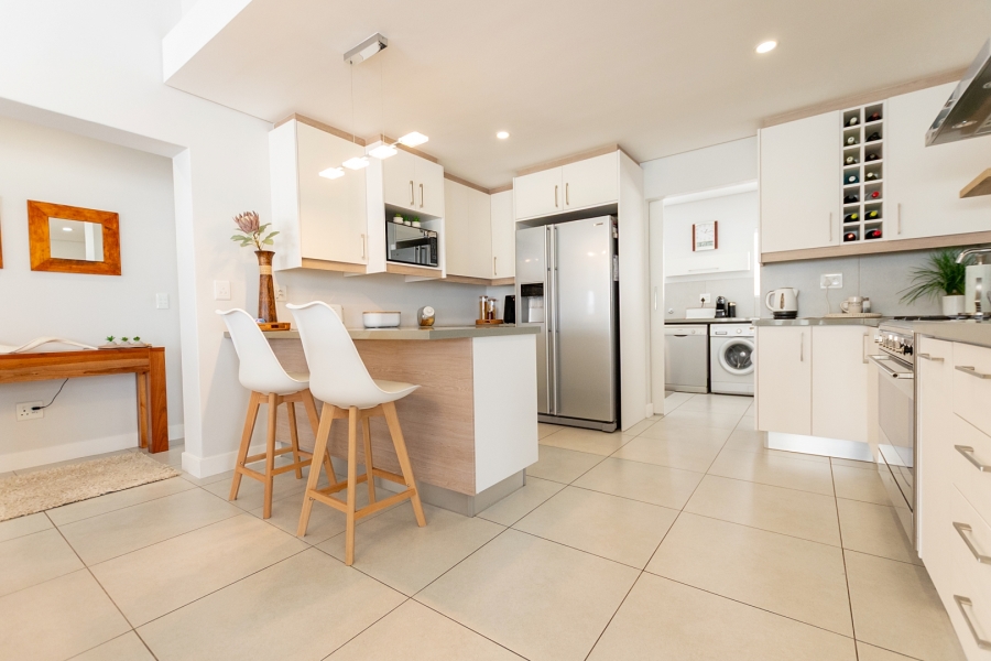 2 Bedroom Property for Sale in La Pinta Lifestyle Village Western Cape
